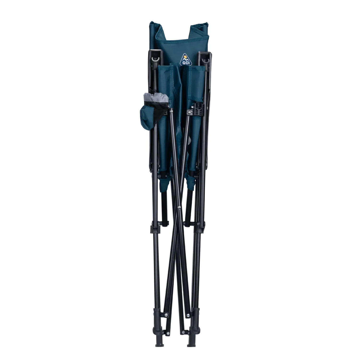 Eazy Chair™ | Choice XK75
