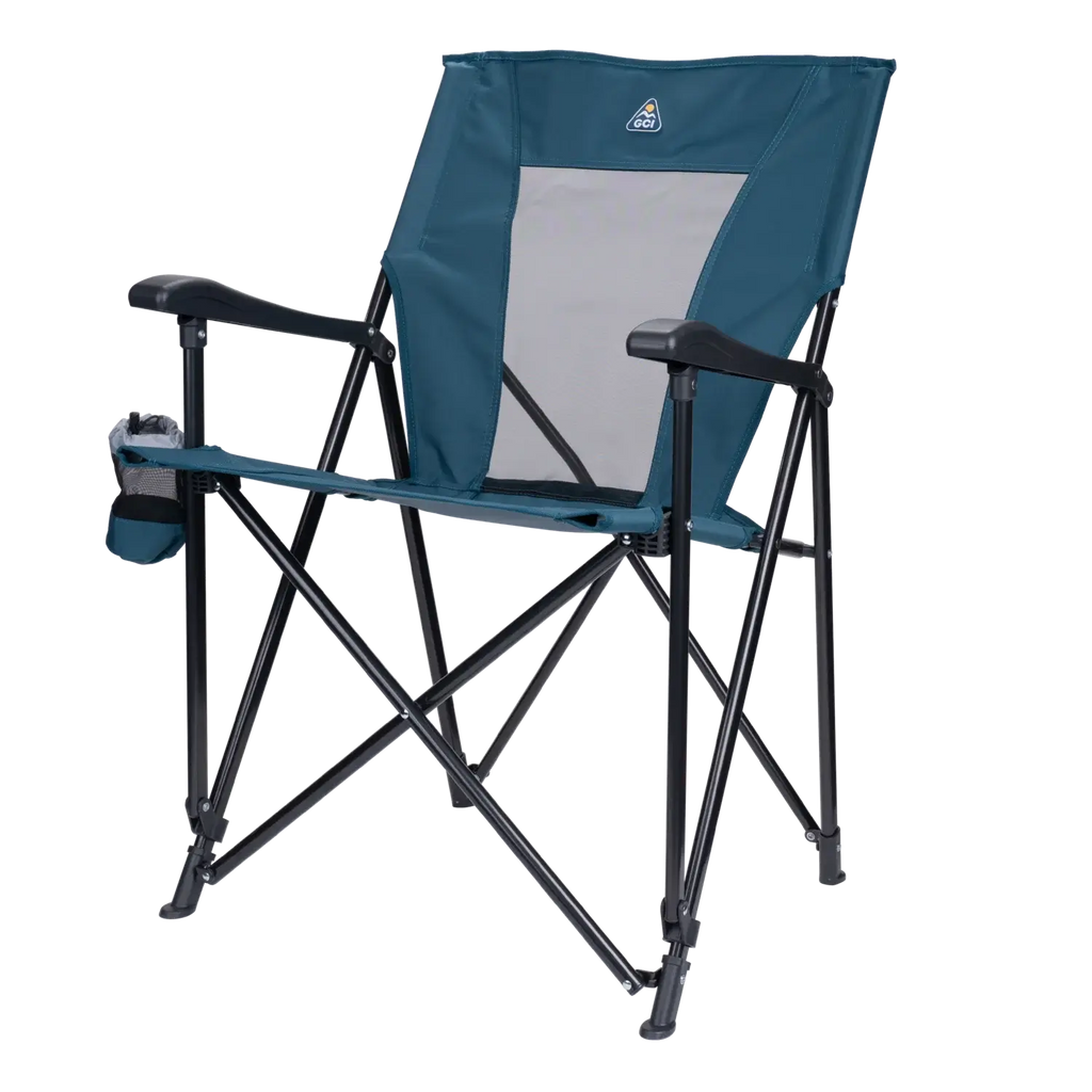 Eazy Chair™ | Choice XK75