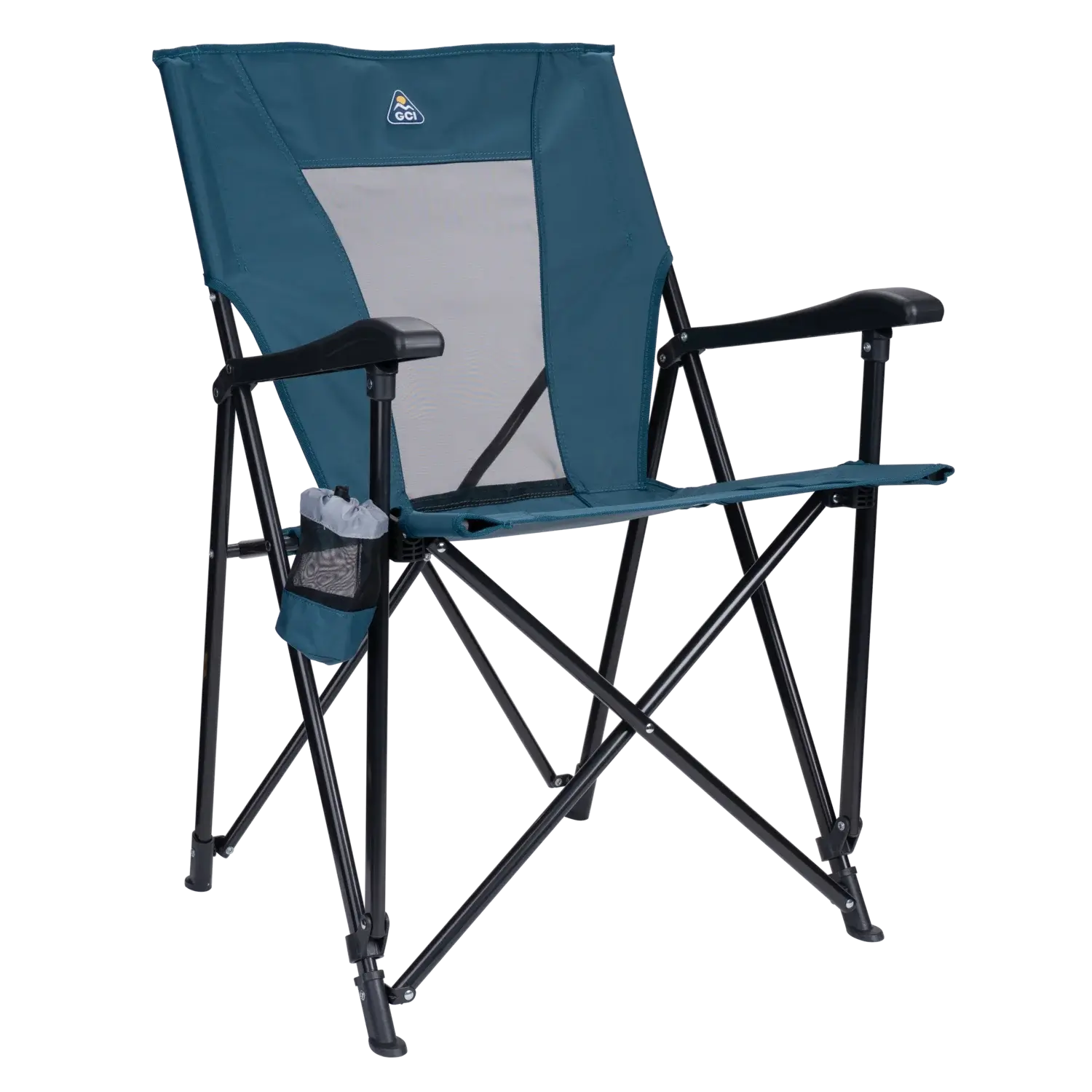 Eazy Chair™ | Choice XK75