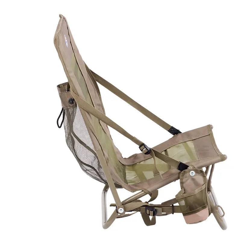 Everywhere Chair 2 | Choice SQ85
