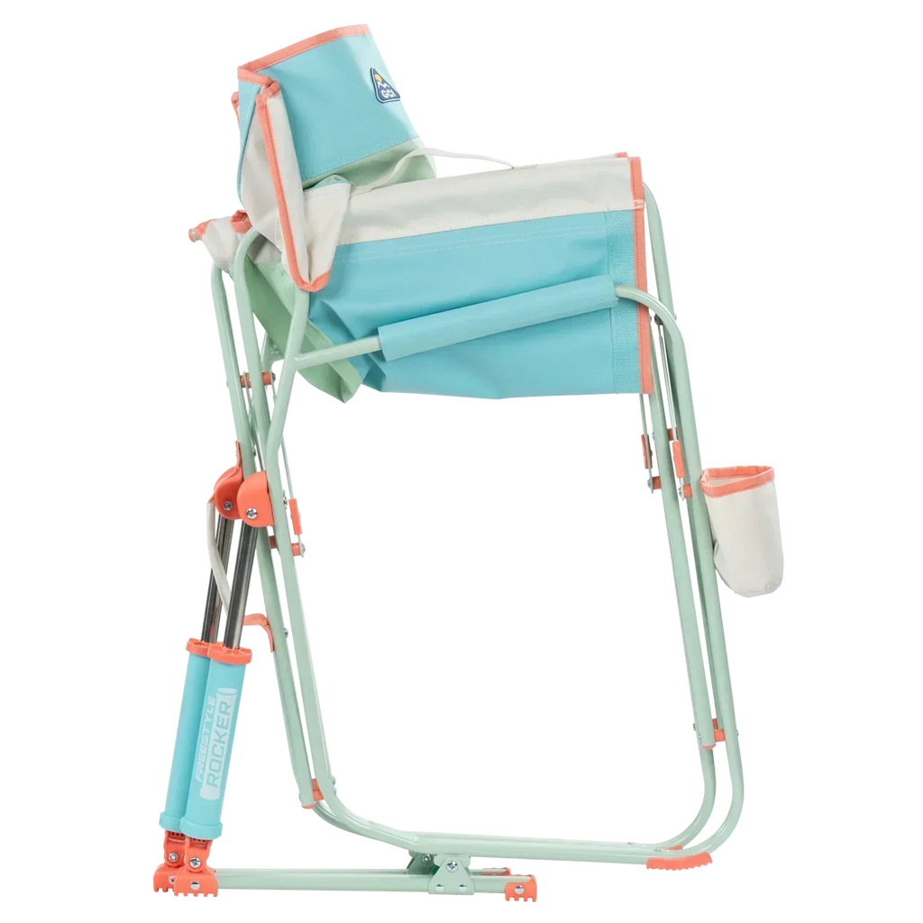 Freestyle Rocker™ | Series IT99