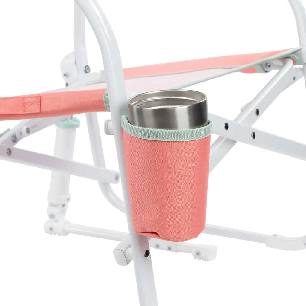 Grab & Go Rocker™ | Choice FV65