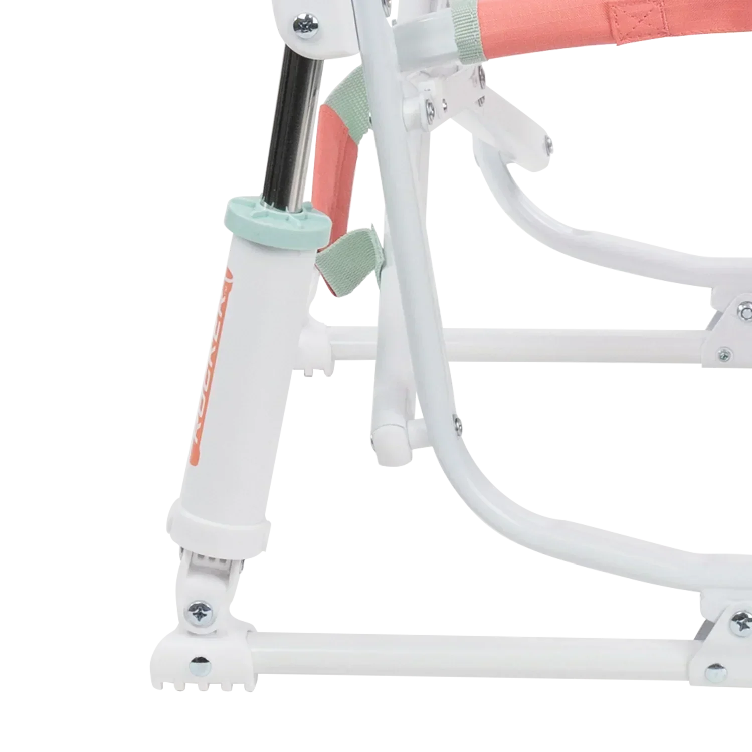 Grab & Go Rocker™ | Choice FV65