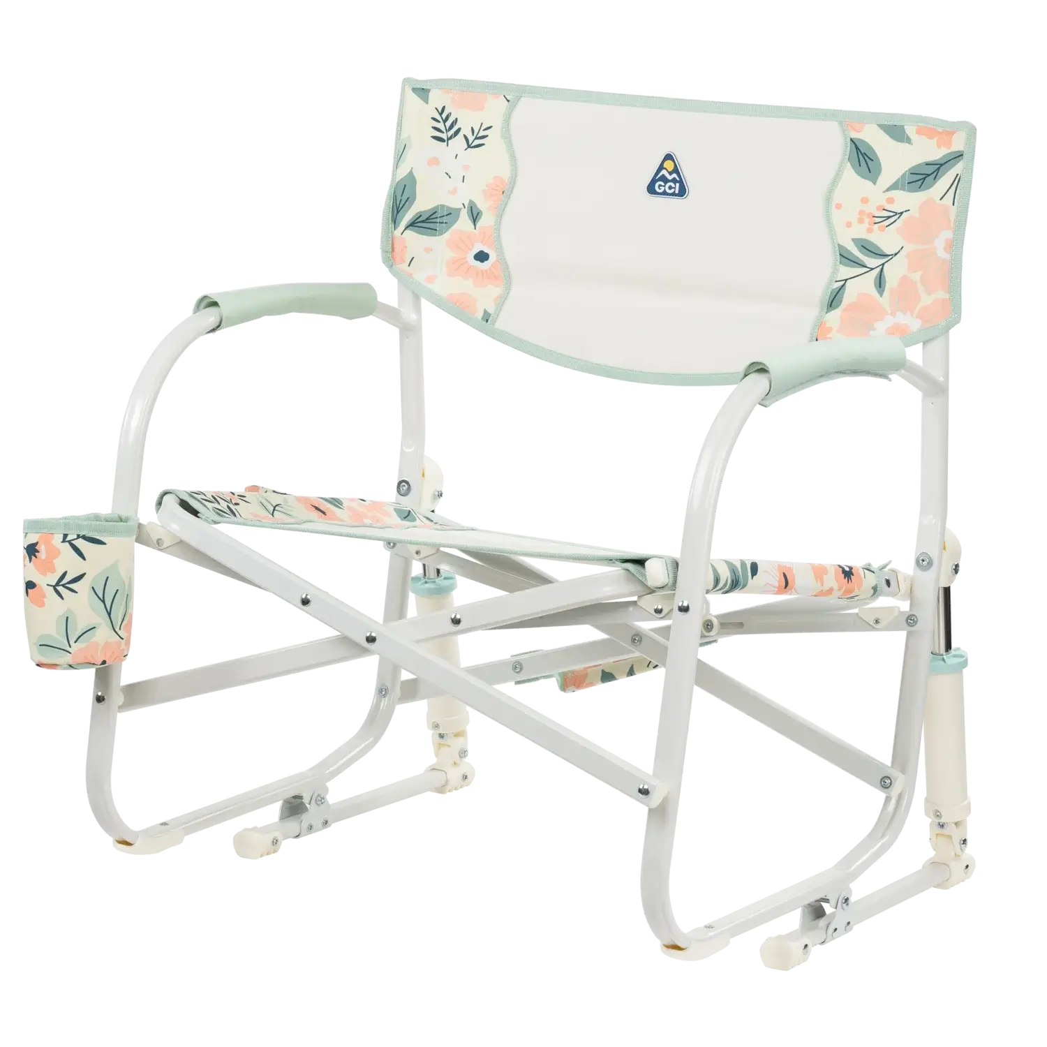 Grab & Go Rocker™ | Choice FV65