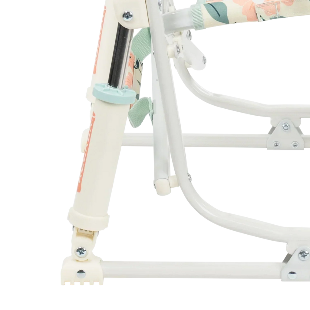 Grab & Go Rocker™ | Choice FV65