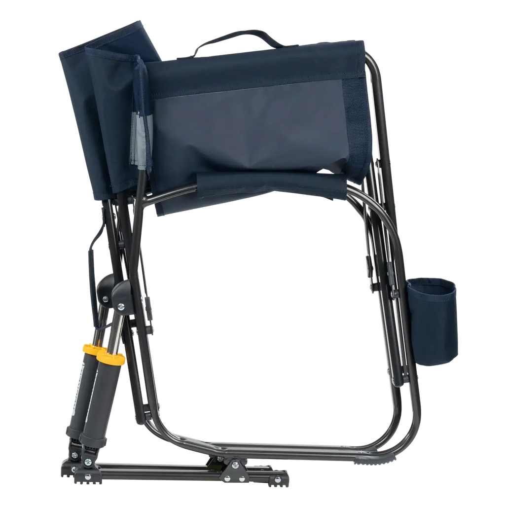 Grab & Go Rocker™ | Choice FV65
