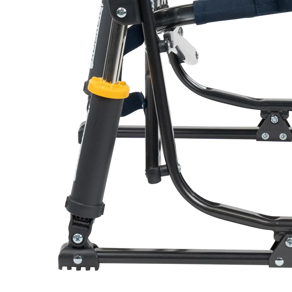 Grab & Go Rocker™ | Choice FV65