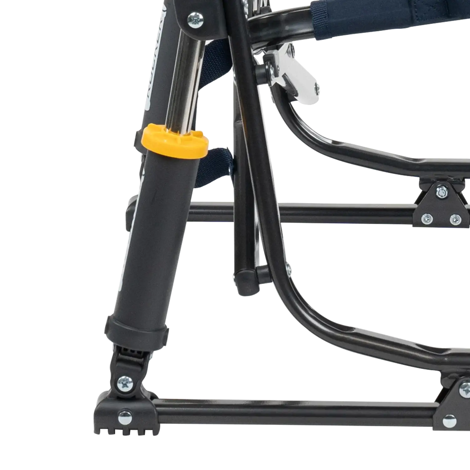 Grab & Go Rocker™ | Choice FV65