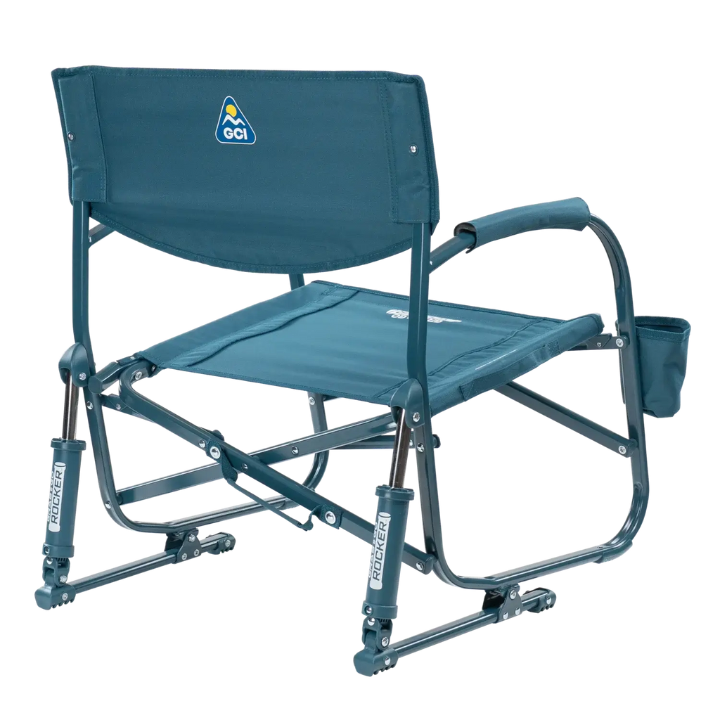 Grab & Go Rocker™ | Choice FV65