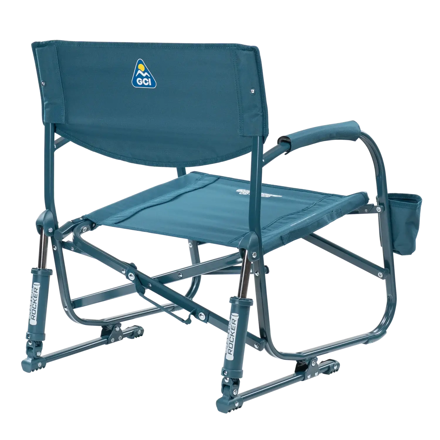 Grab & Go Rocker™ | Choice FV65