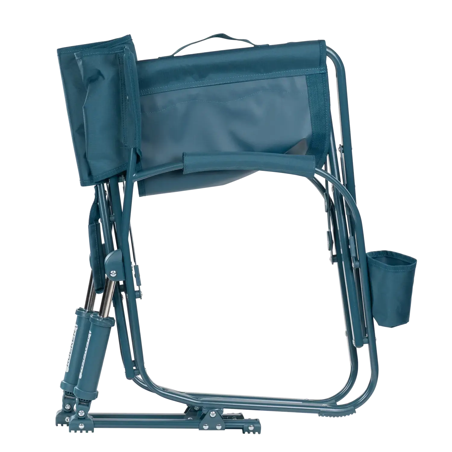 Grab & Go Rocker™ | Choice FV65