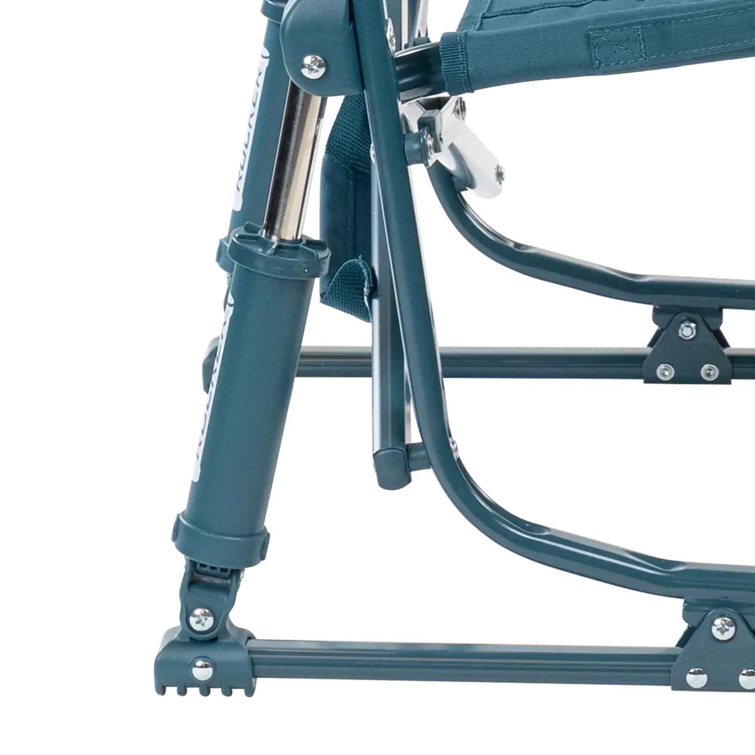 Grab & Go Rocker™ | Choice FV65