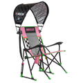 NASCAR for Her Bundle | Cut CW03