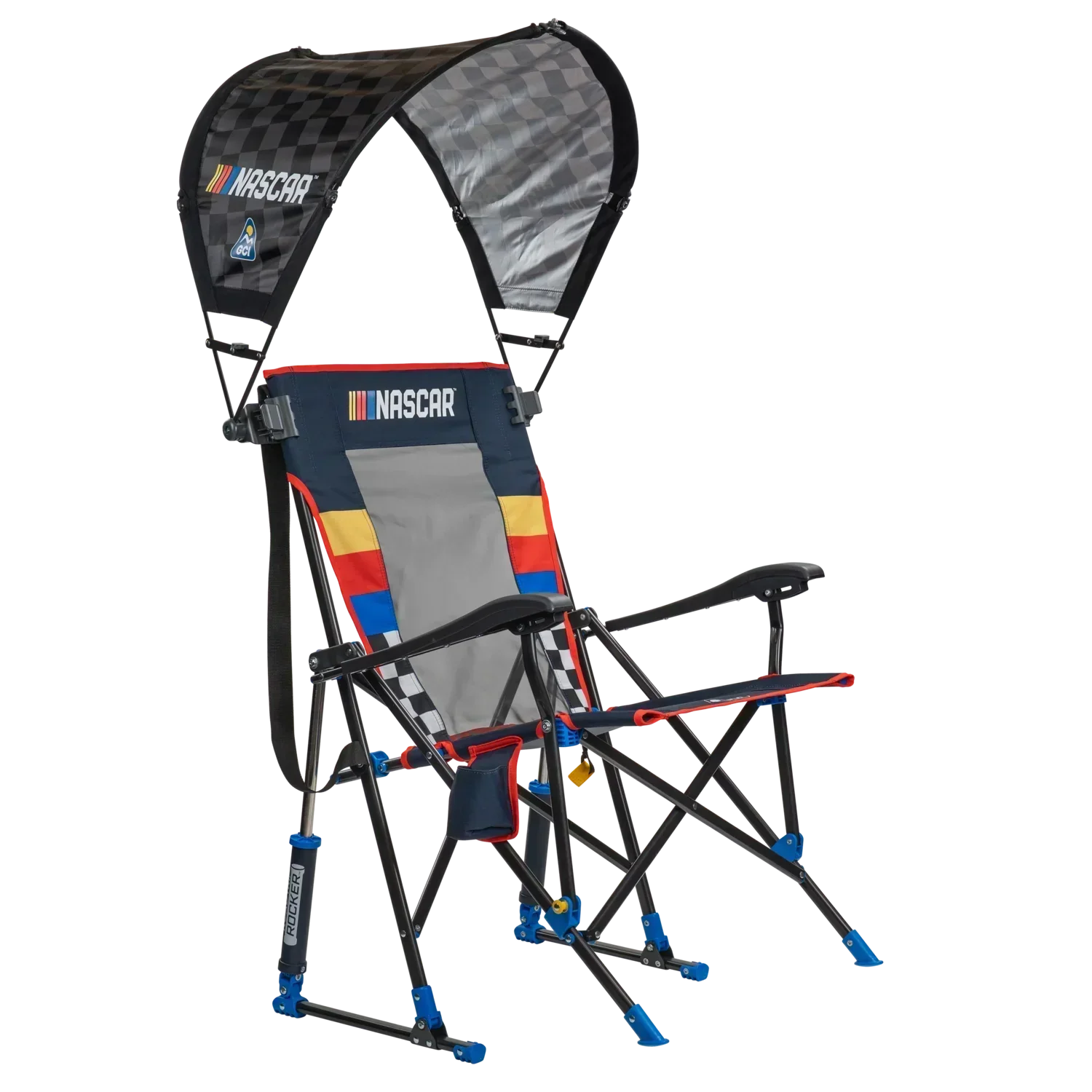 NASCAR for Him Bundle | Reserve AB03