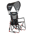 NASCAR Race Day Bundle | Series II90