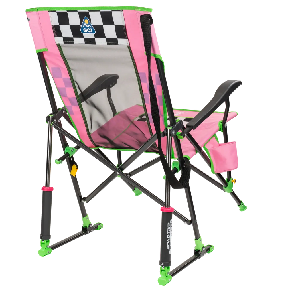 NASCAR for Her Bundle | Cut CW03