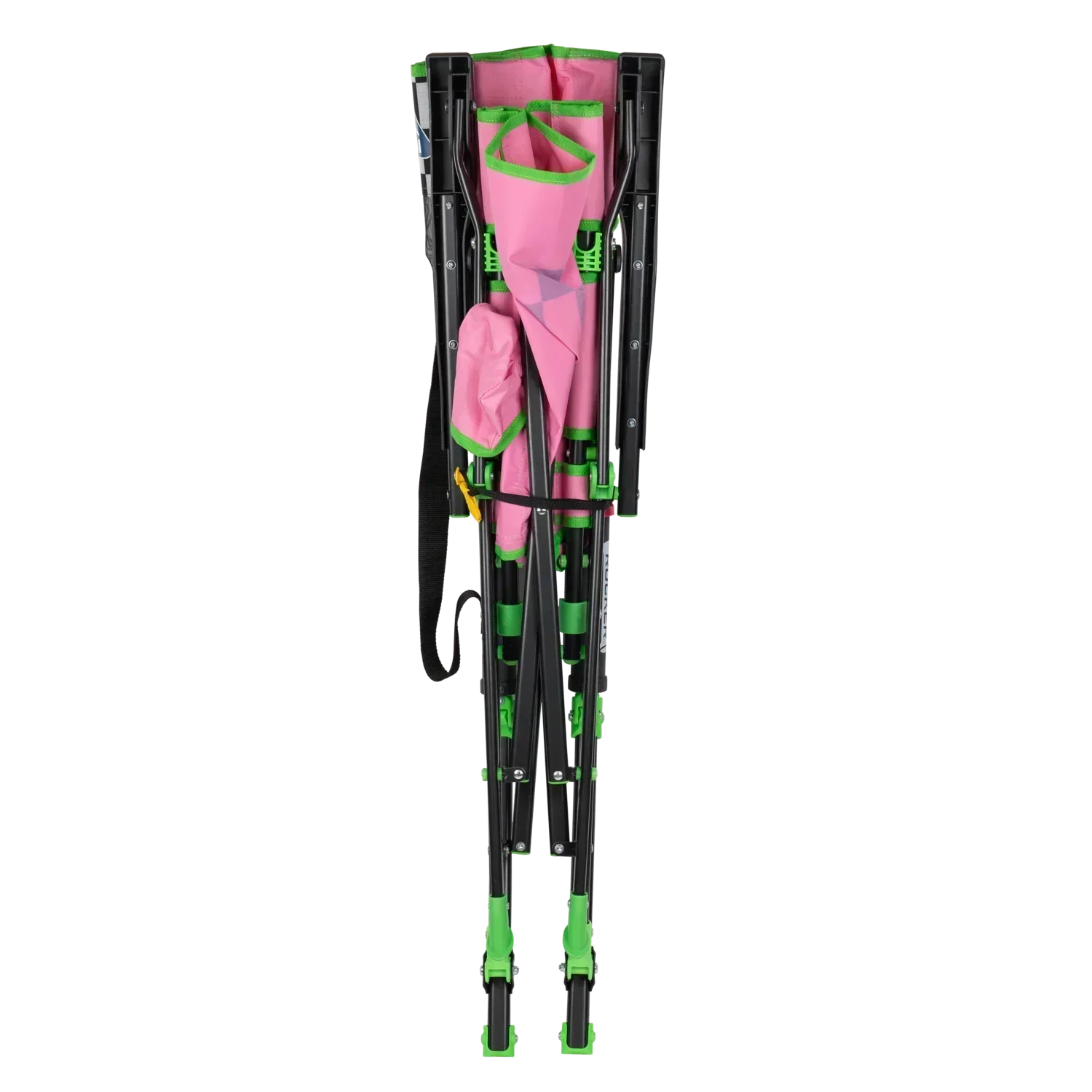 RoadTrip Rocker™ - NASCAR For Her | Choice VK96