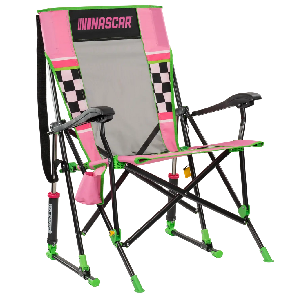 NASCAR for Her Bundle | Cut CW03