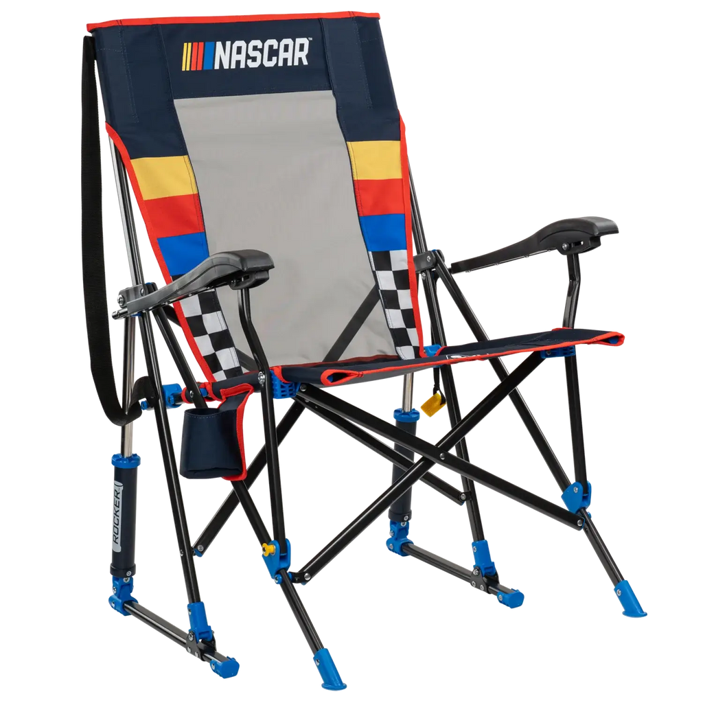 NASCAR for Him Bundle | Reserve AB03