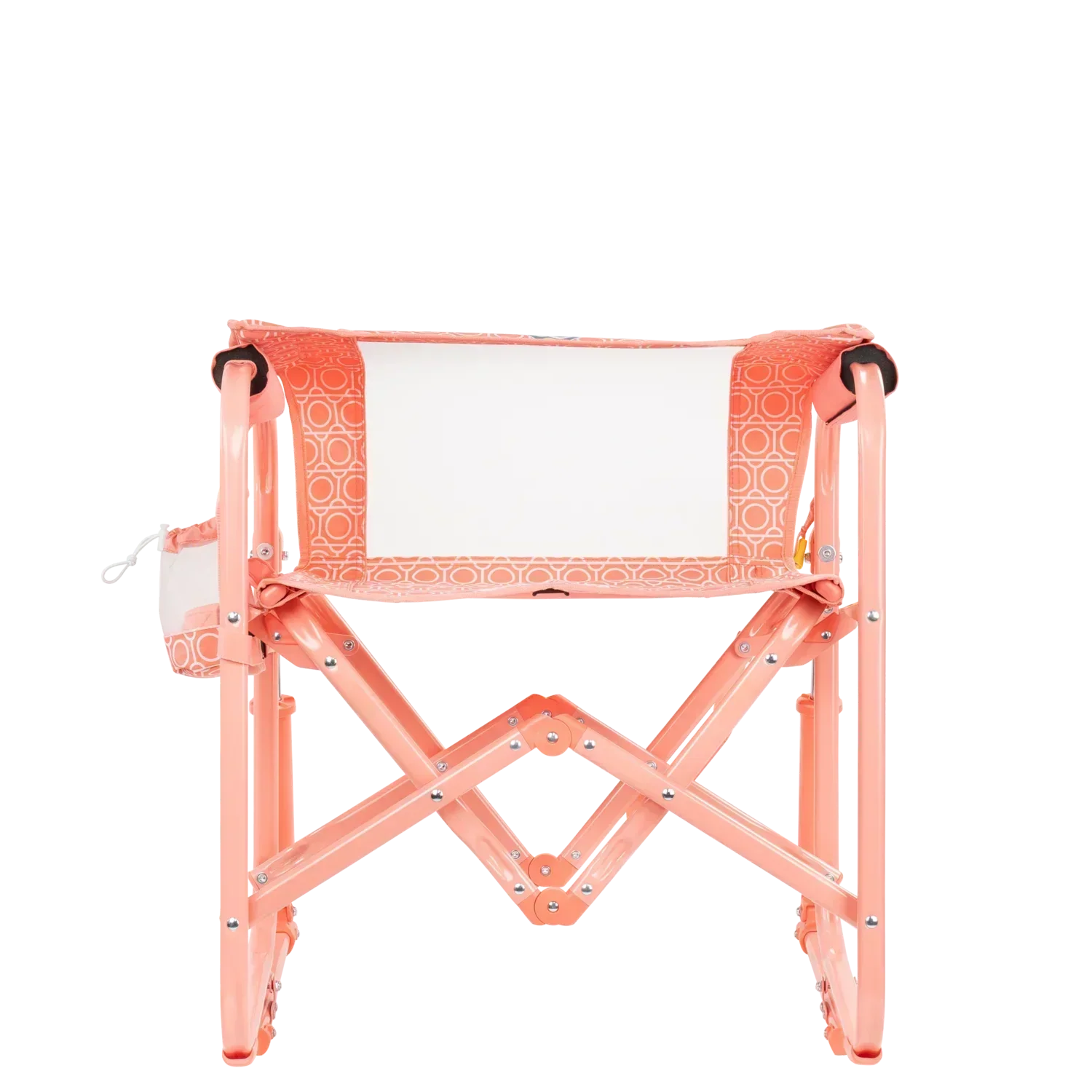 Stowaway Rocker™ | Edition QQ20