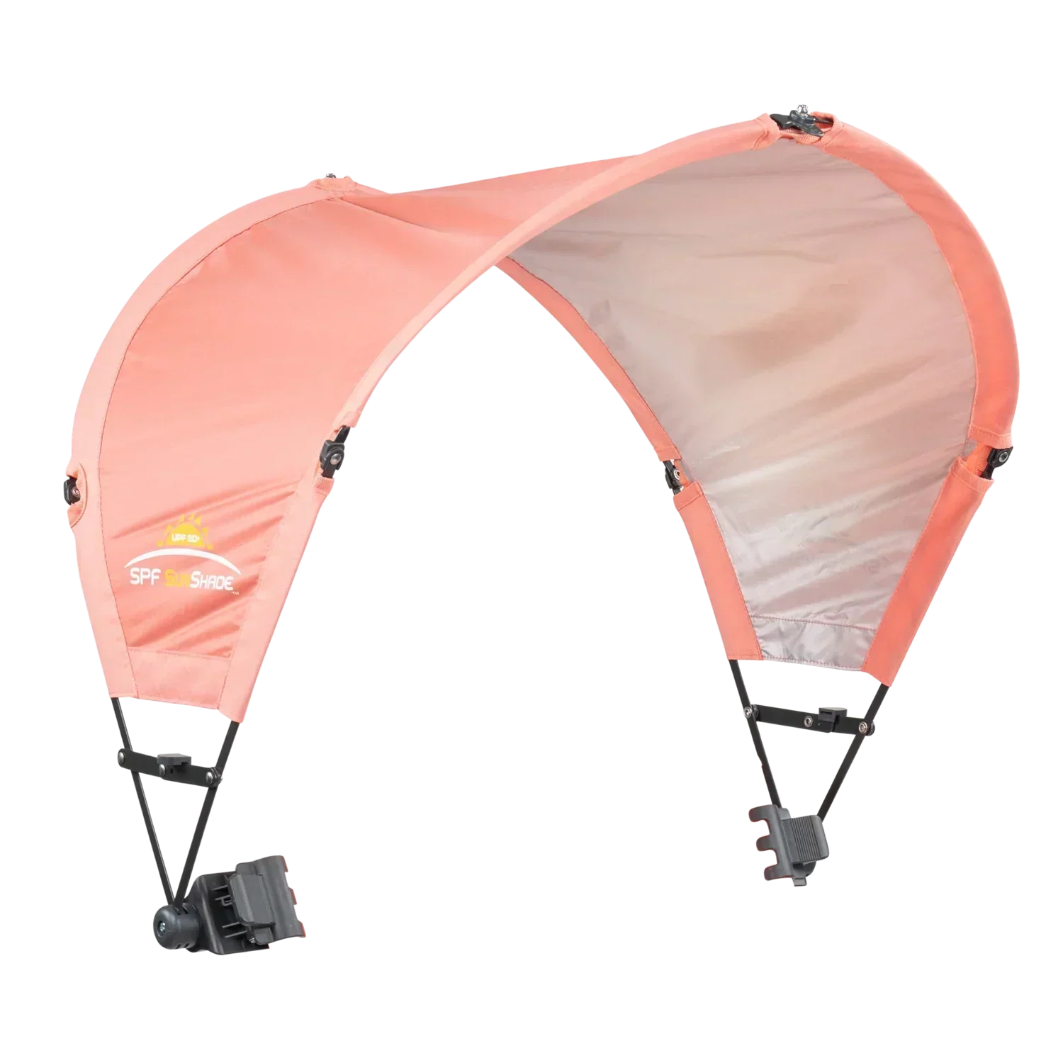 SunShade Accessory | Edition BR75