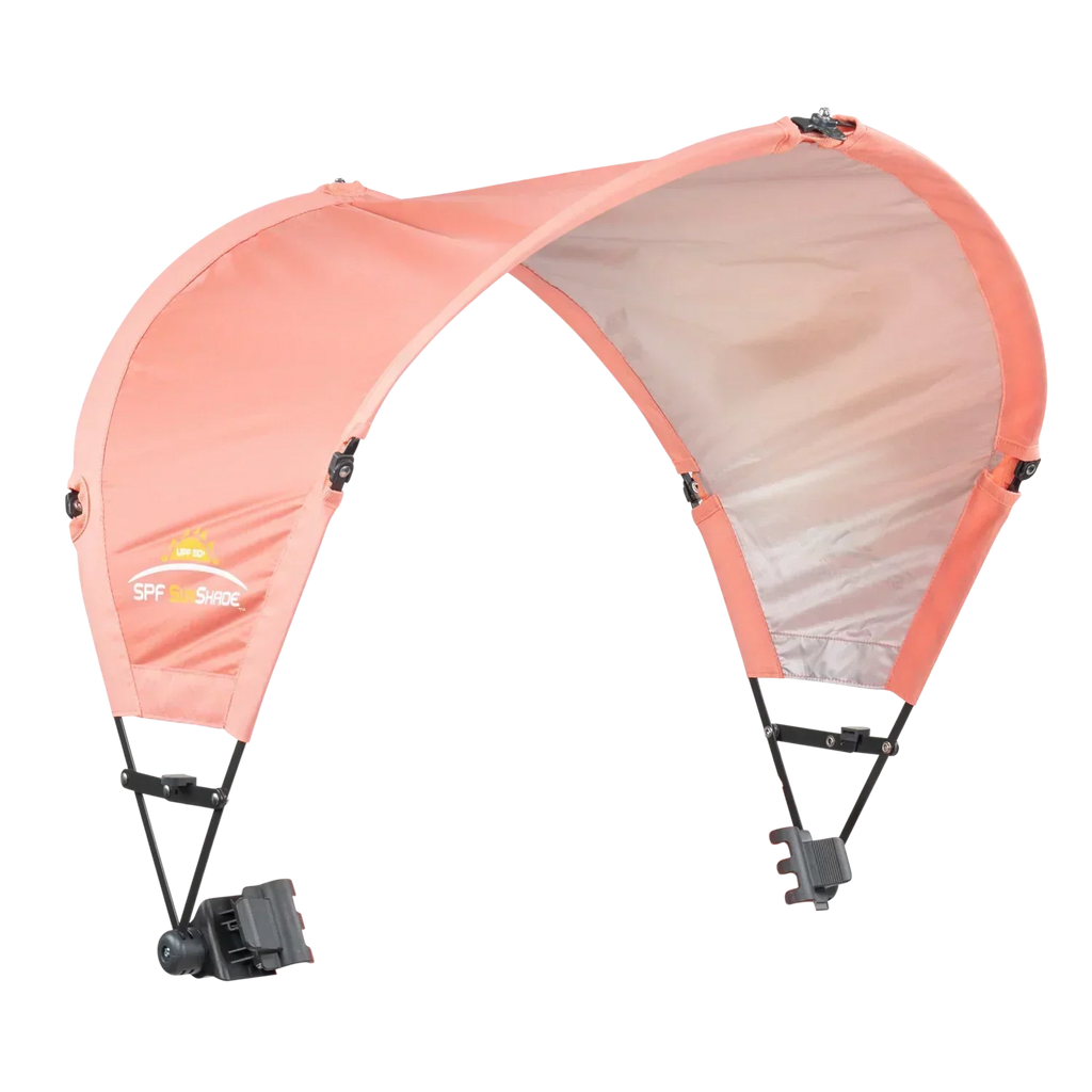 SunShade Accessory | Edition BR75