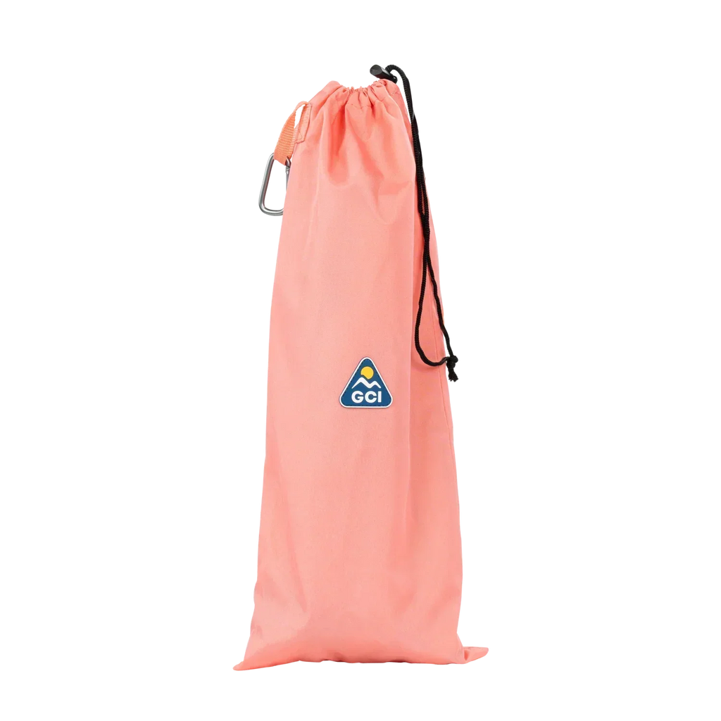 SunShade Accessory | Edition BR75