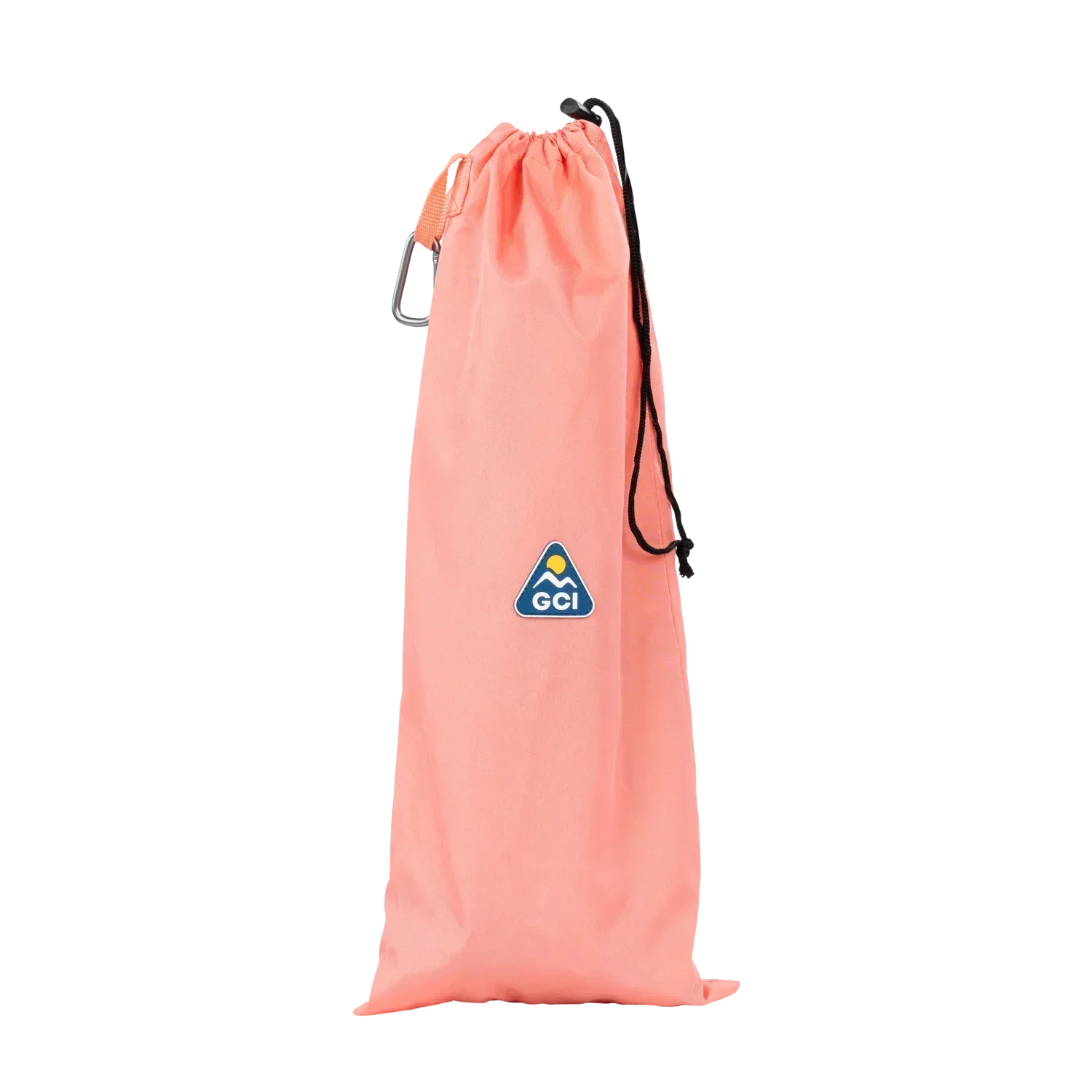 SunShade Accessory | Edition BR75