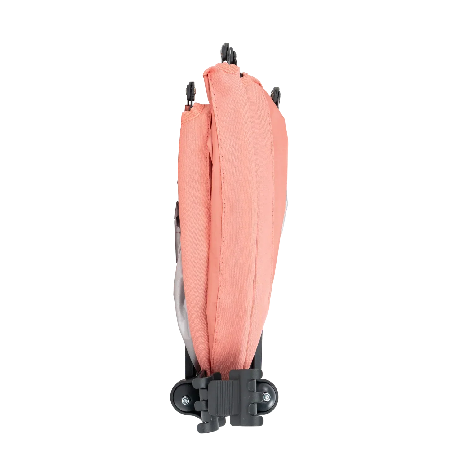SunShade Accessory | Edition BR75