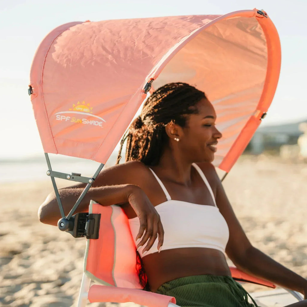 SunShade Accessory | Edition BR75