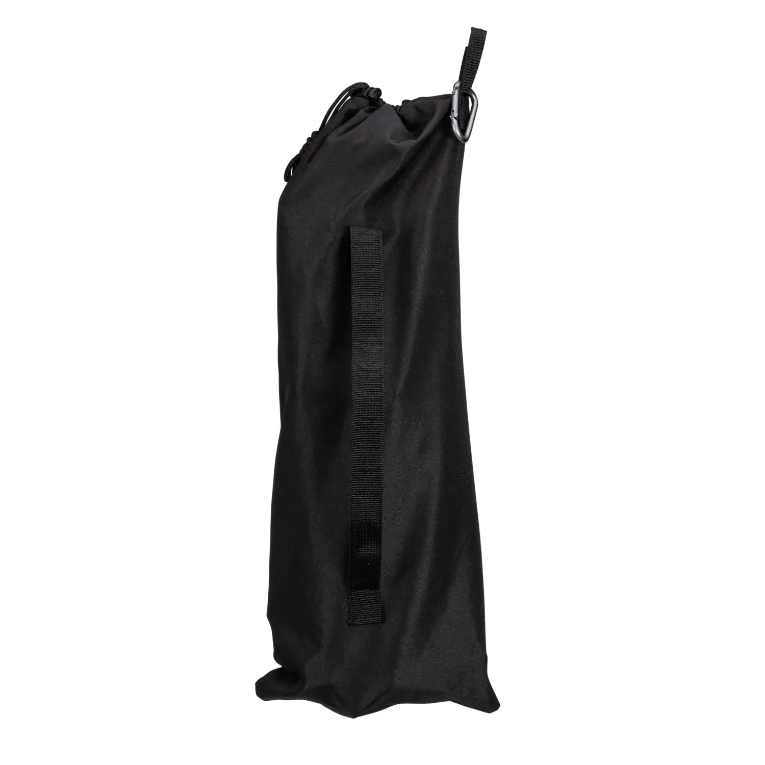 SunShade Accessory™ - NASCAR | Cut QJ13