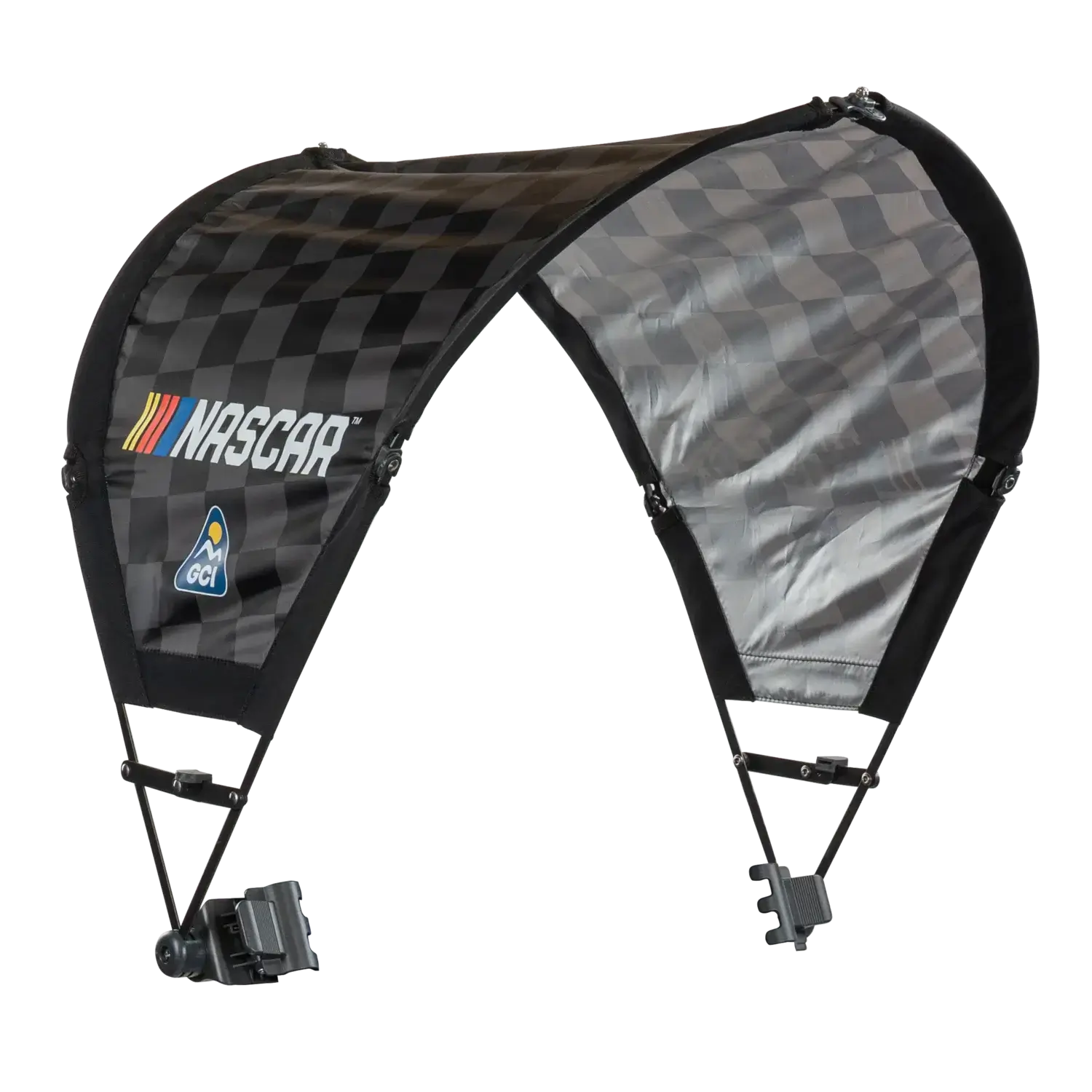 NASCAR for Her Bundle | Cut CW03