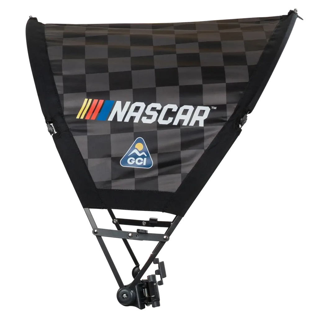NASCAR for Her Bundle | Cut CW03