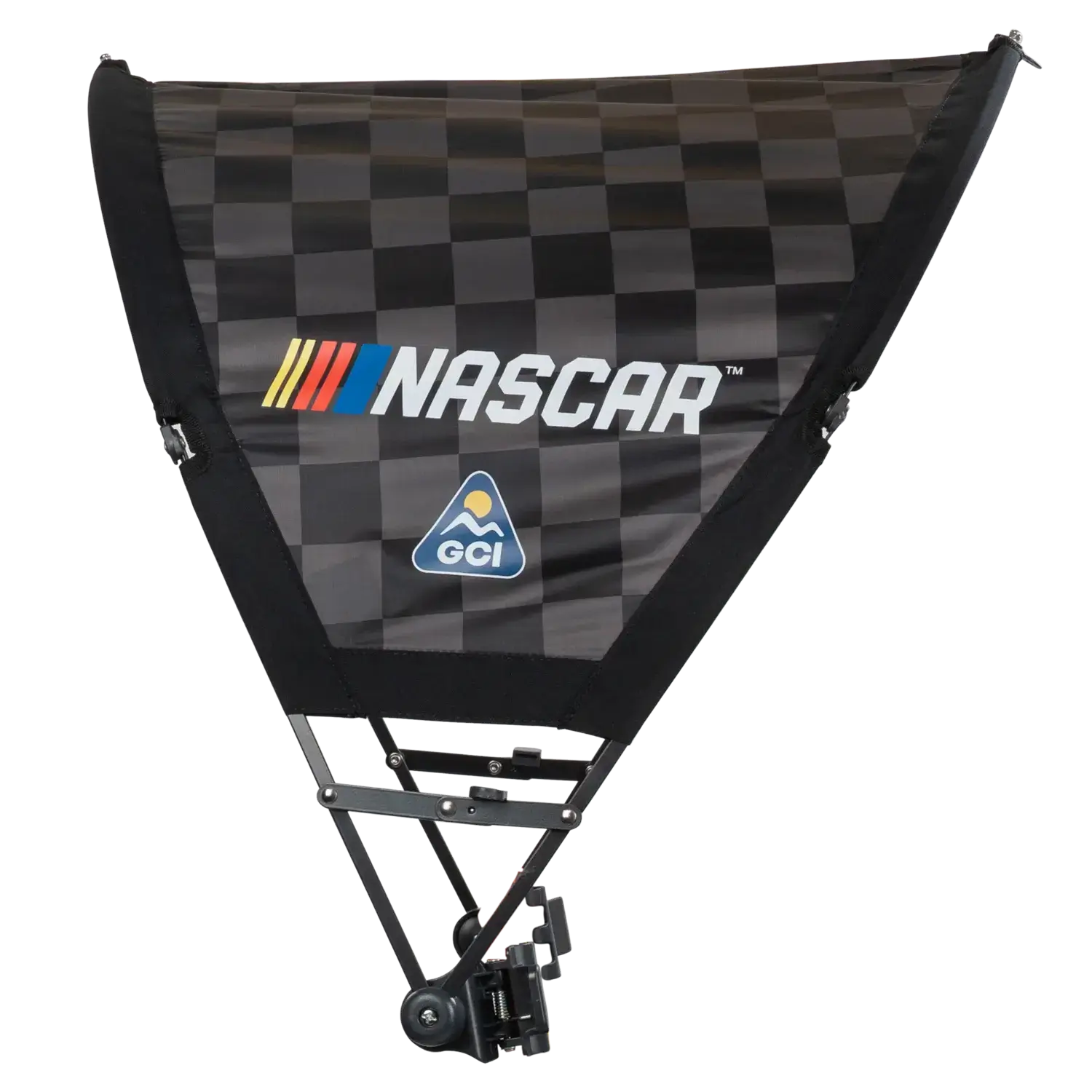 NASCAR for Him Bundle | Reserve AB03