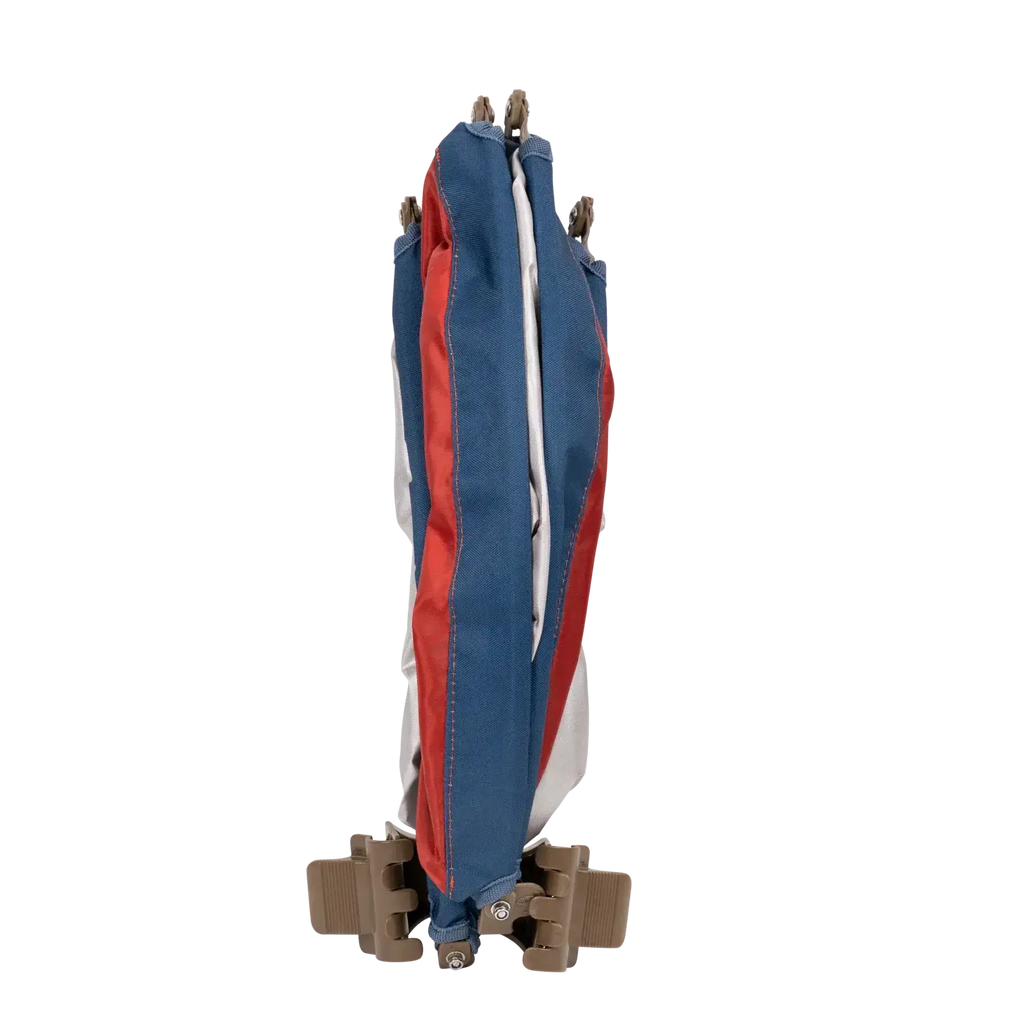SunShade Accessory™ - USA Anniversary Deluxe | Reserve OZ14