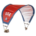 SunShade Accessory™ - USA Anniversary Deluxe | Reserve OZ14