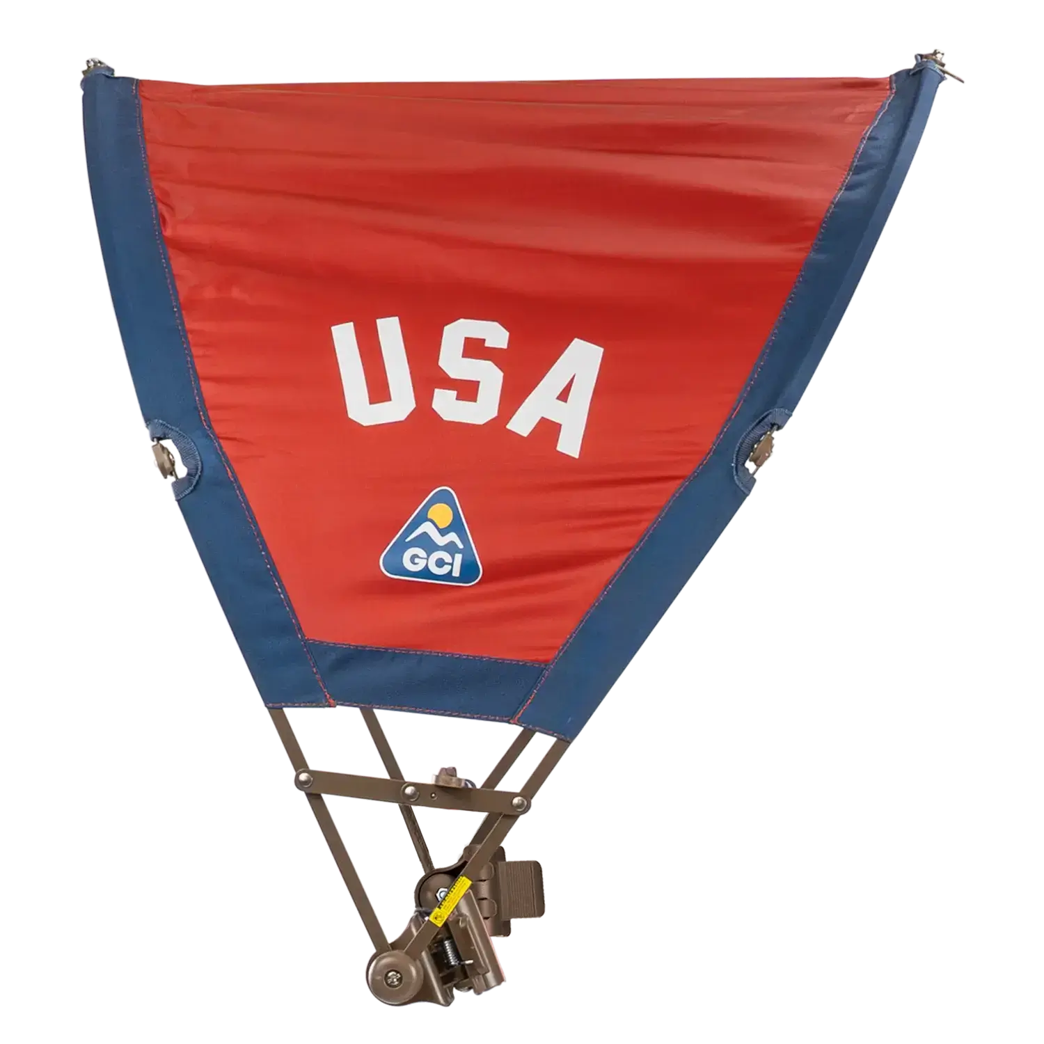 SunShade Accessory™ - USA Anniversary Deluxe | Reserve OZ14