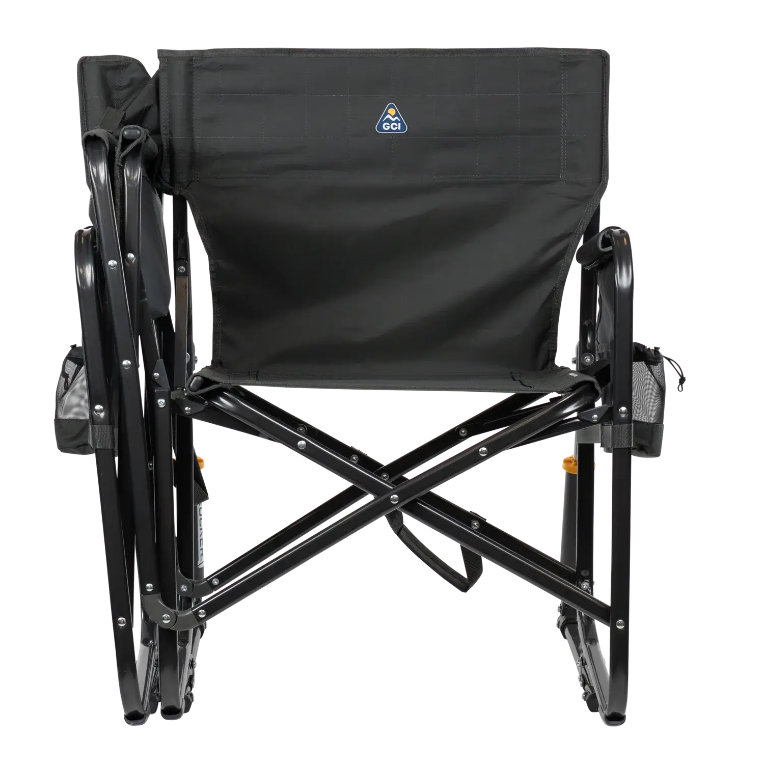 Tandem Rocker™ | Series HZ94