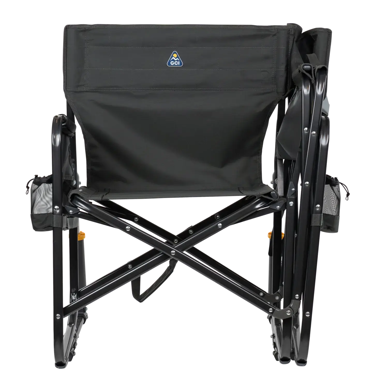 Tandem Rocker™ | Series HZ94